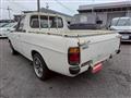 1992 Nissan Sunny Truck