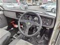 1992 Nissan Sunny Truck