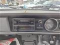 1992 Nissan Sunny Truck