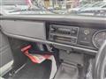 1992 Nissan Sunny Truck