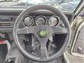 1992 Nissan Sunny Truck