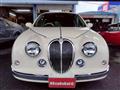 2011 Mitsuoka Viewt