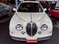 2011 Mitsuoka Viewt