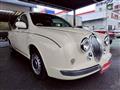 2011 Mitsuoka Viewt