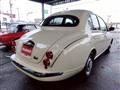 2011 Mitsuoka Viewt