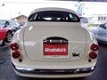 2011 Mitsuoka Viewt