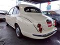 2011 Mitsuoka Viewt