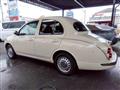 2011 Mitsuoka Viewt