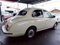 2011 Mitsuoka Viewt