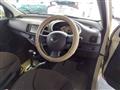 2011 Mitsuoka Viewt
