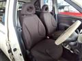 2011 Mitsuoka Viewt