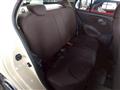 2011 Mitsuoka Viewt