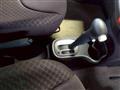 2011 Mitsuoka Viewt
