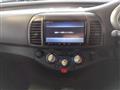 2011 Mitsuoka Viewt