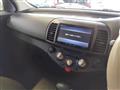 2011 Mitsuoka Viewt
