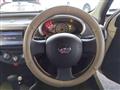 2011 Mitsuoka Viewt