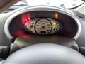 2011 Mitsuoka Viewt