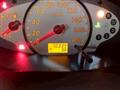 2011 Mitsuoka Viewt