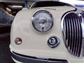 2011 Mitsuoka Viewt
