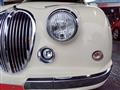2011 Mitsuoka Viewt