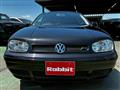 2003 Volkswagen Golf