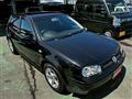 2003 Volkswagen Golf