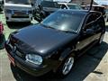 2003 Volkswagen Golf