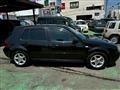 2003 Volkswagen Golf