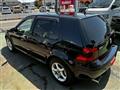 2003 Volkswagen Golf