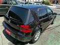 2003 Volkswagen Golf