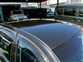 2003 Volkswagen Golf