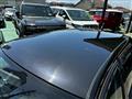 2003 Volkswagen Golf