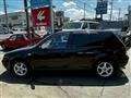 2003 Volkswagen Golf