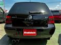 2003 Volkswagen Golf
