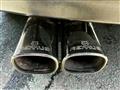 2003 Volkswagen Golf