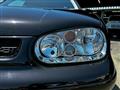 2003 Volkswagen Golf