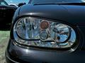 2003 Volkswagen Golf