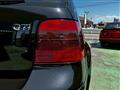 2003 Volkswagen Golf