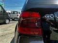 2003 Volkswagen Golf