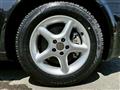 2003 Volkswagen Golf