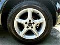 2003 Volkswagen Golf