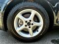 2003 Volkswagen Golf