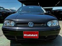 2003 Volkswagen Golf
