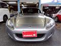 2003 Honda S2000