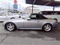 2003 Honda S2000