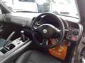 2003 Honda S2000