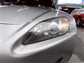 2003 Honda S2000