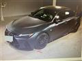2023 Lexus IS