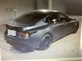 2023 Lexus IS