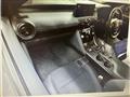 2023 Lexus IS